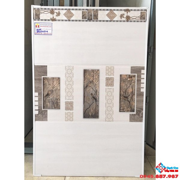 Gạch ốp 30x60 bộ giá rẻ sài gòn 360514