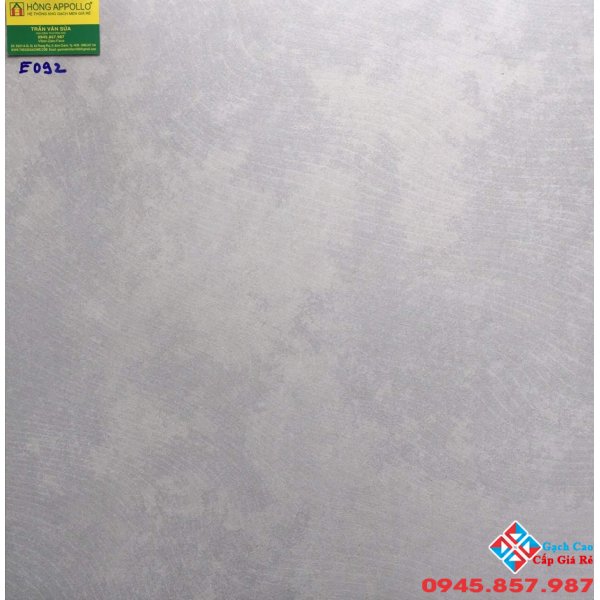 Gạch nhập khẩu 60x60 lát nền E092