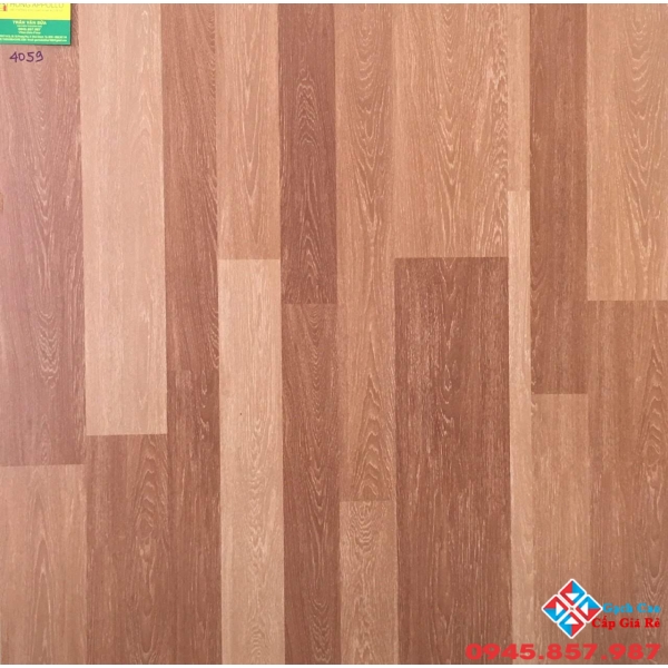 Đá granite mờ 80x80 vân gỗ 4059