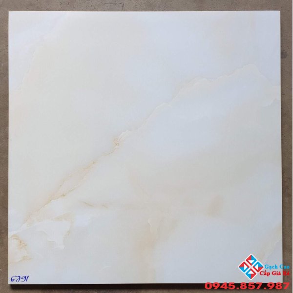 Gạch bóng kiếng 60x60 lát nền