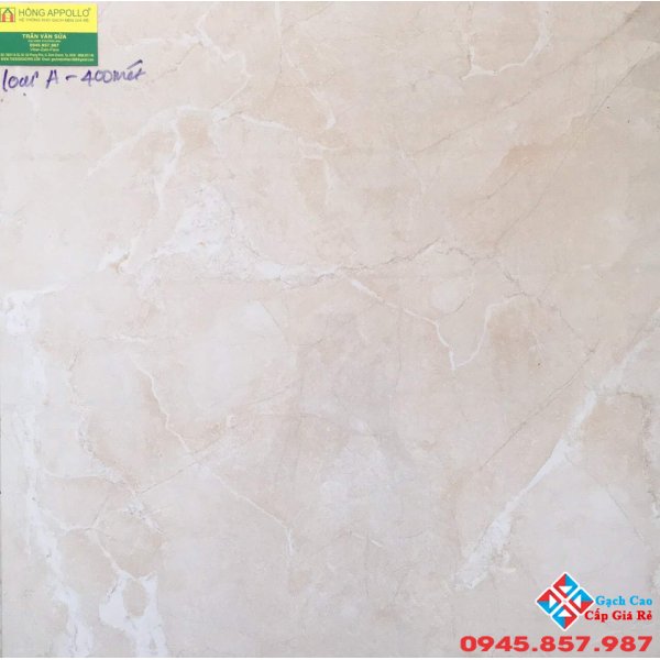 Gạch granite bóng kiếng 60x60 giá rẻ