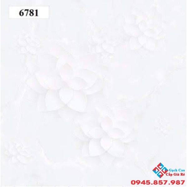 Gạch lát nền giá rẻ 60x60