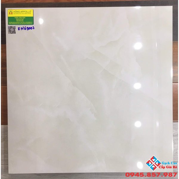 Đá bóng kiếng ý mỹ cao cấp 60x60 lát nền