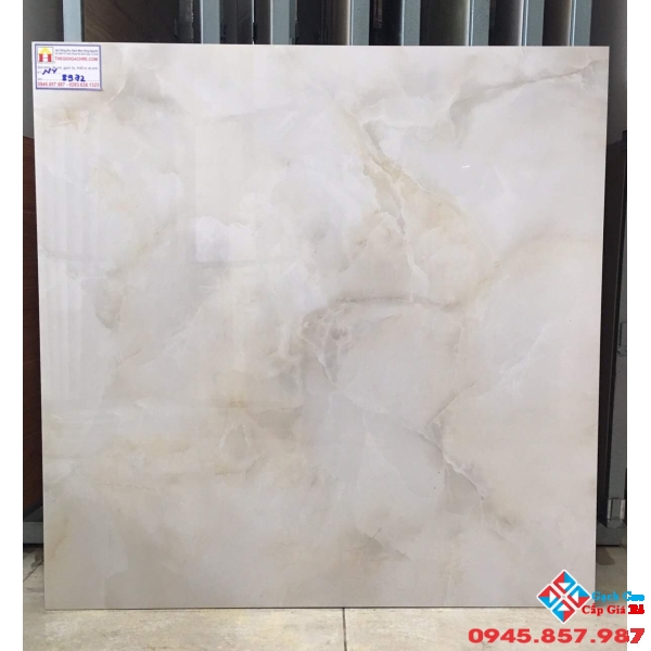 Giá gạch lát nền 80x80 cao cấp 8972