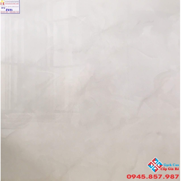 Gạch lát nền phòng khách 80x80 cao cấp 8882