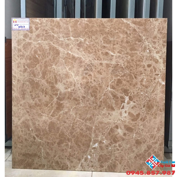 Gạch bóng kiếng cao cấp 80x80 prime 8827