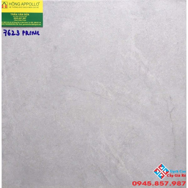 Gạch cao cấp lát nền 40x40 tồn kho