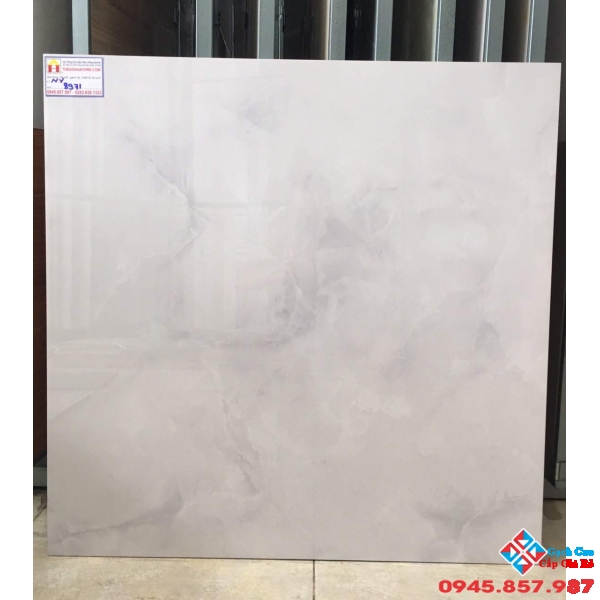 Gạch lát nền cao cấp tồn kho 80x80 giá rẻ