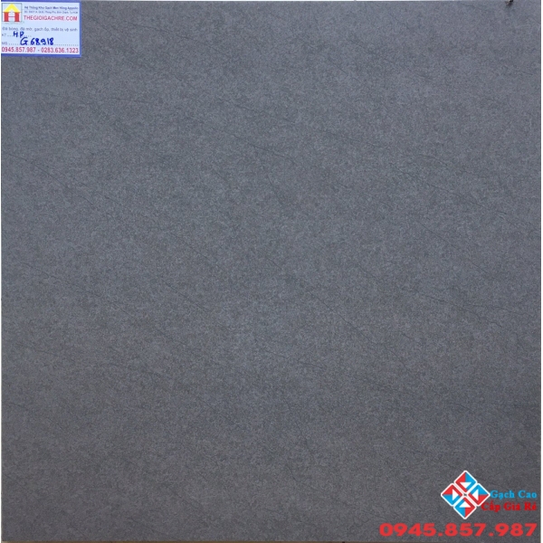 Gạch lát nhà tắm 30x30 taicera 68918