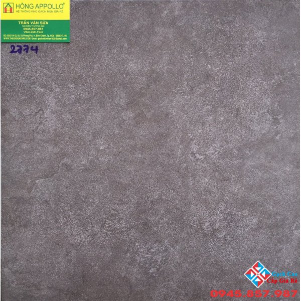 Gạch lát nền giá rẻ nhất 40x40