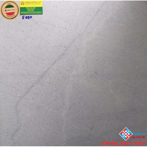 Gạch cao cấp lát nền 60x60 nhập khẩu
