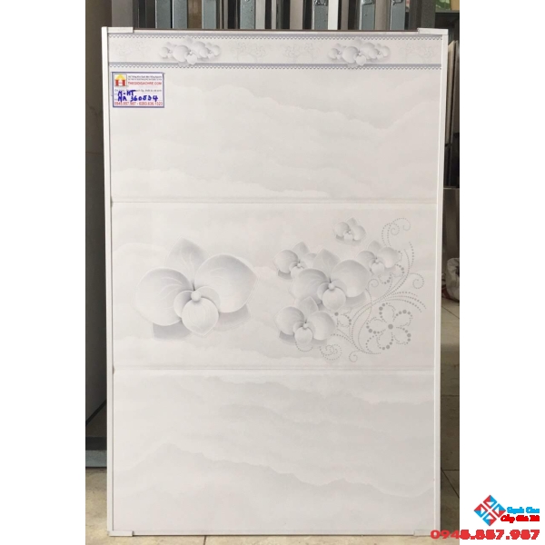 Gạch giá rẻ 30x60 ốp tường 360534