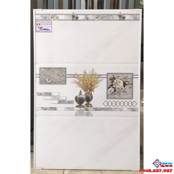 Gạch ốp 30x60 vincenza 360554