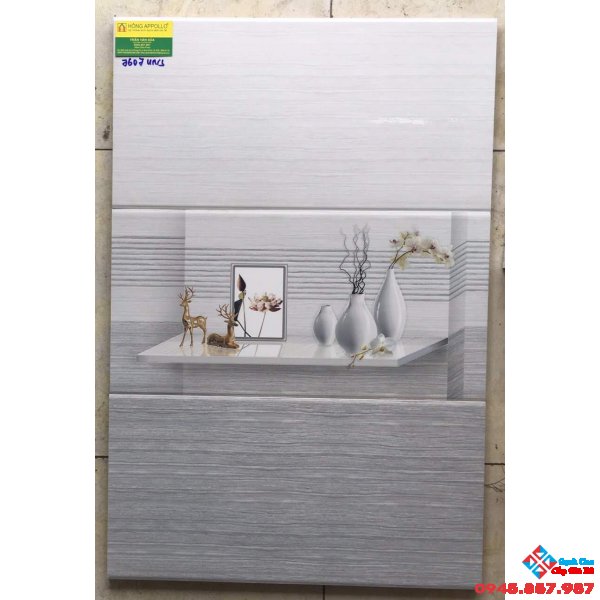 Gạch 30x60 vicenza ốp tường
