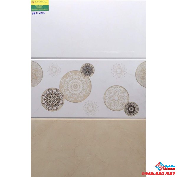 Gạch ốp tường 30x60 vicenza