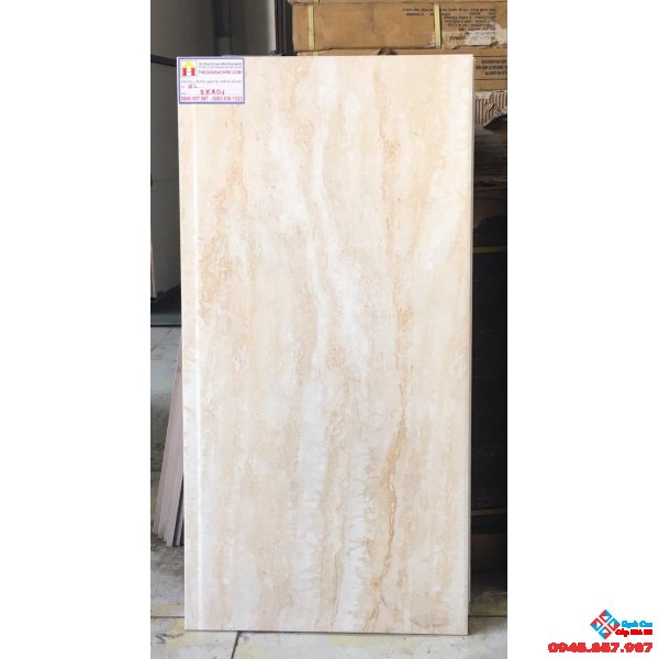 Gạch ốp 40x80 trung quốc giá rẻ k01