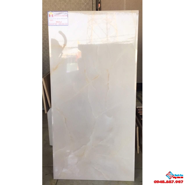 Gạch ốp 40x80 trung quốc tại hcm 8801