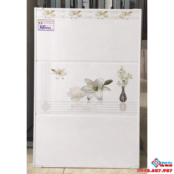 Gạch vicenza 30x60 ốp tường giá rẻ 360544