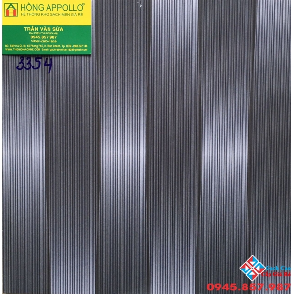Gạch lót sàn nước 30x30 tại hcm 3354