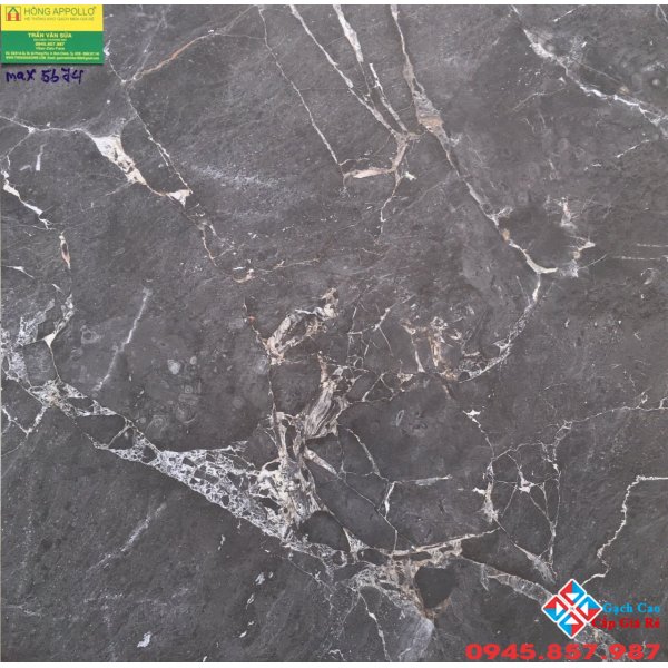 Gạch bóng kiếng 60x60 cao cấp