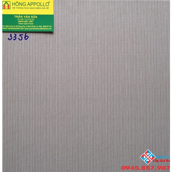 Gạch sàn nước 30x30 tại bình chánh 3356