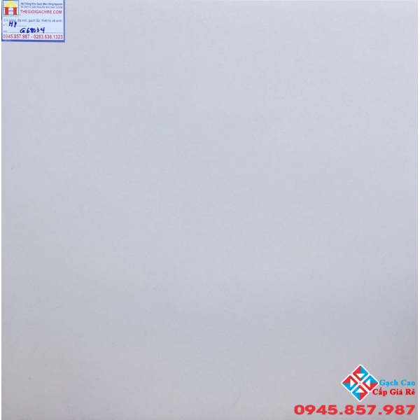 Đá mờ 30x30 taicera cao cấp 68034