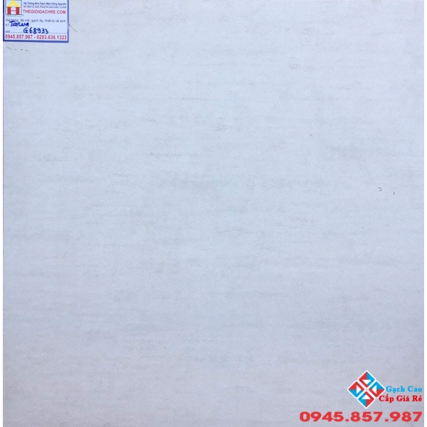 Đá taicera 30x30 giá rẻ bình chánh 68933