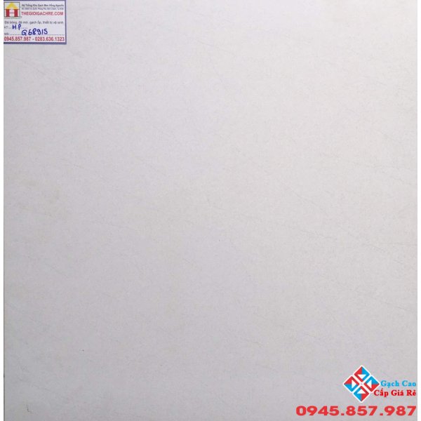Đá taicera 30x30 lát sàn 68915