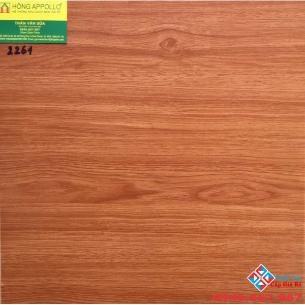 Gạch lát nền prime giá rẻ 40x40