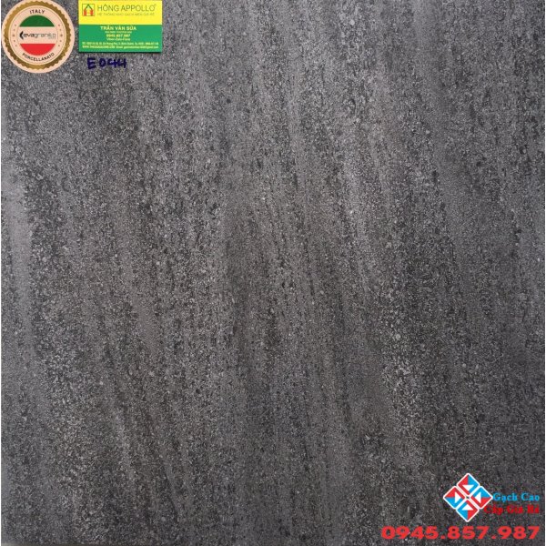 Gạch cao cấp mờ 60x60 lát nền E044